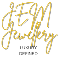 JEM Jewellery
