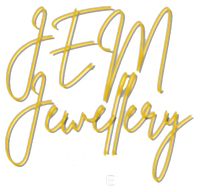 JEM Jewellery