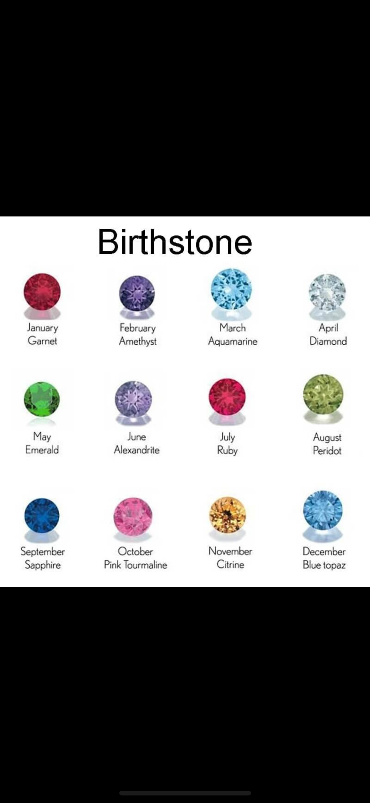 Gold or Silver Personalised Charm Bracelet