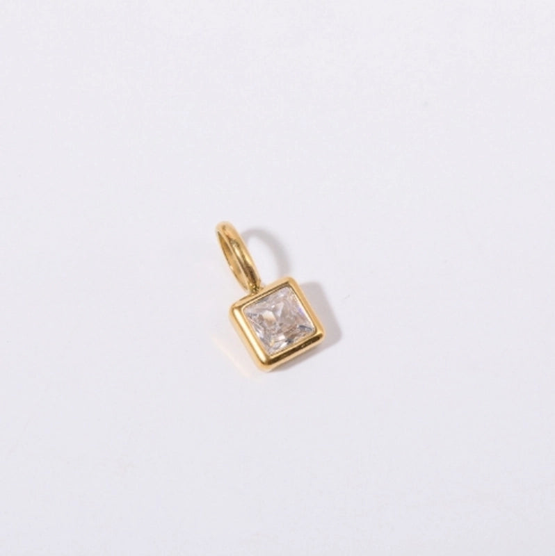 JEMJEWEL Charms