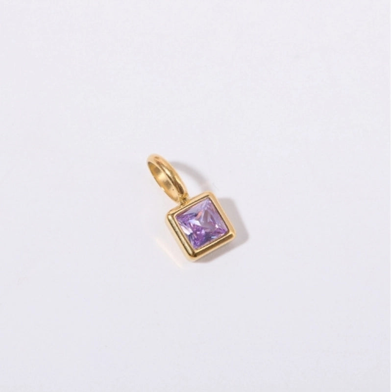 JEMJEWEL Charms