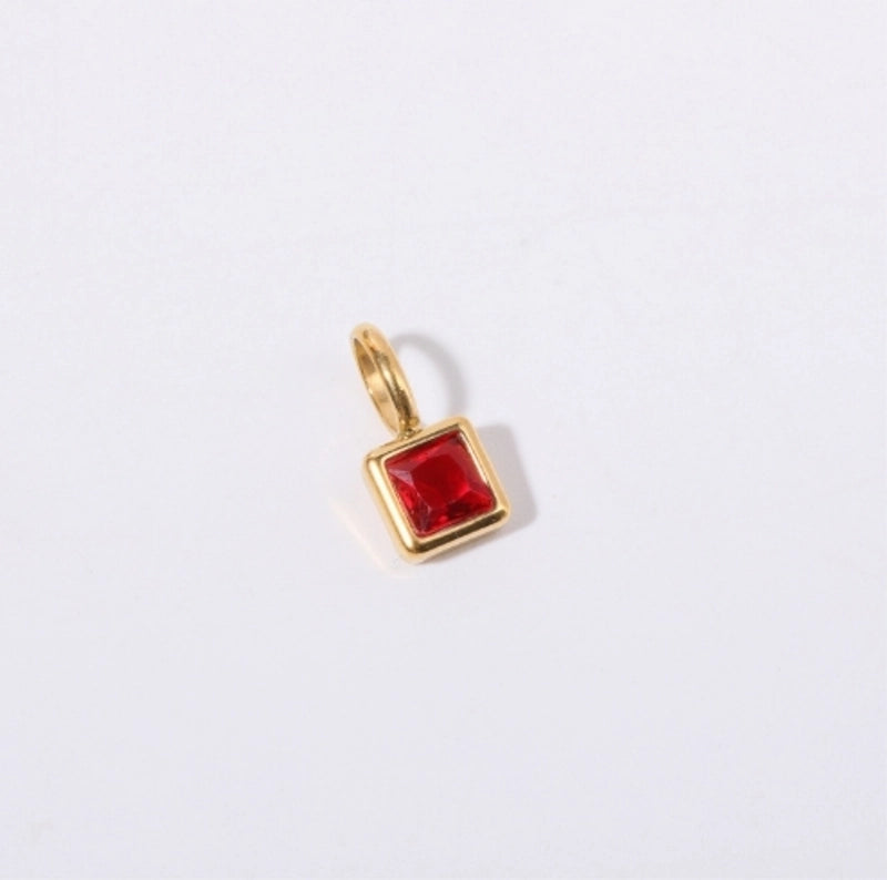 JEMJEWEL Charms