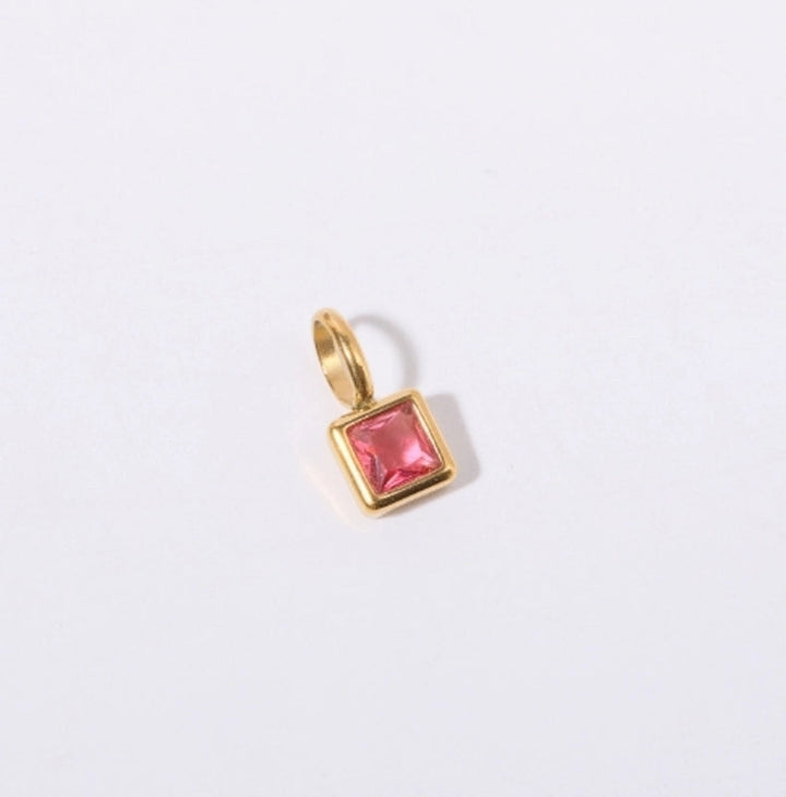 JEMJEWEL Charms