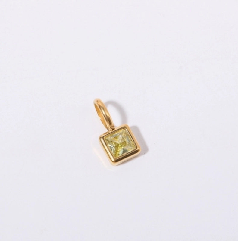JEMJEWEL Charms