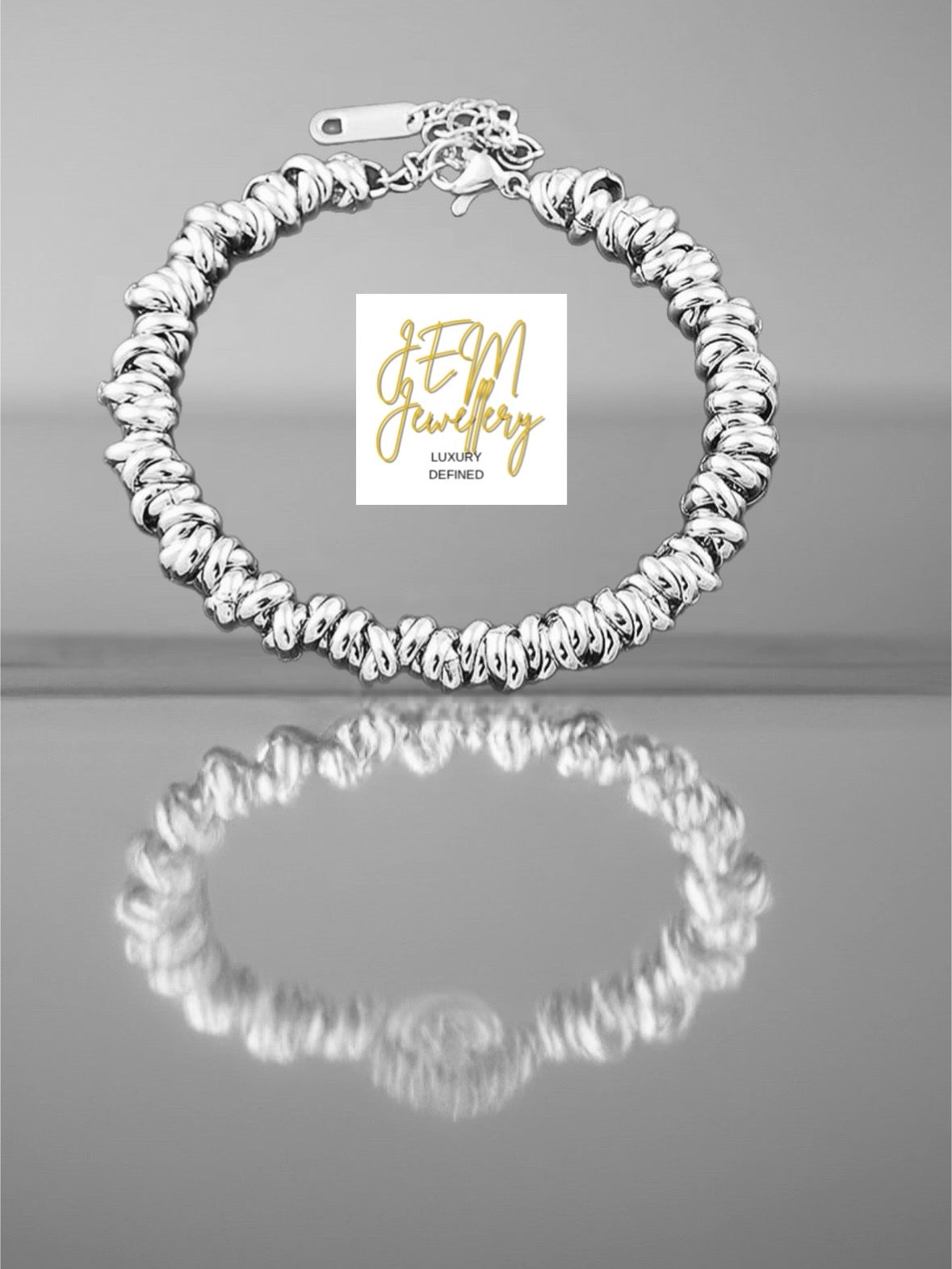 JEM Sweetie Bracelet