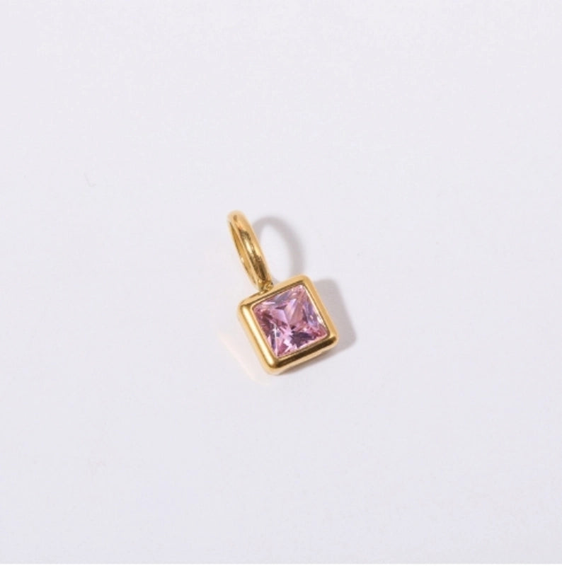 JEMJEWEL Charms