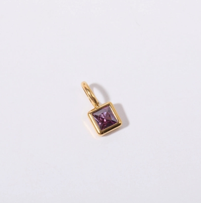 JEMJEWEL Charms