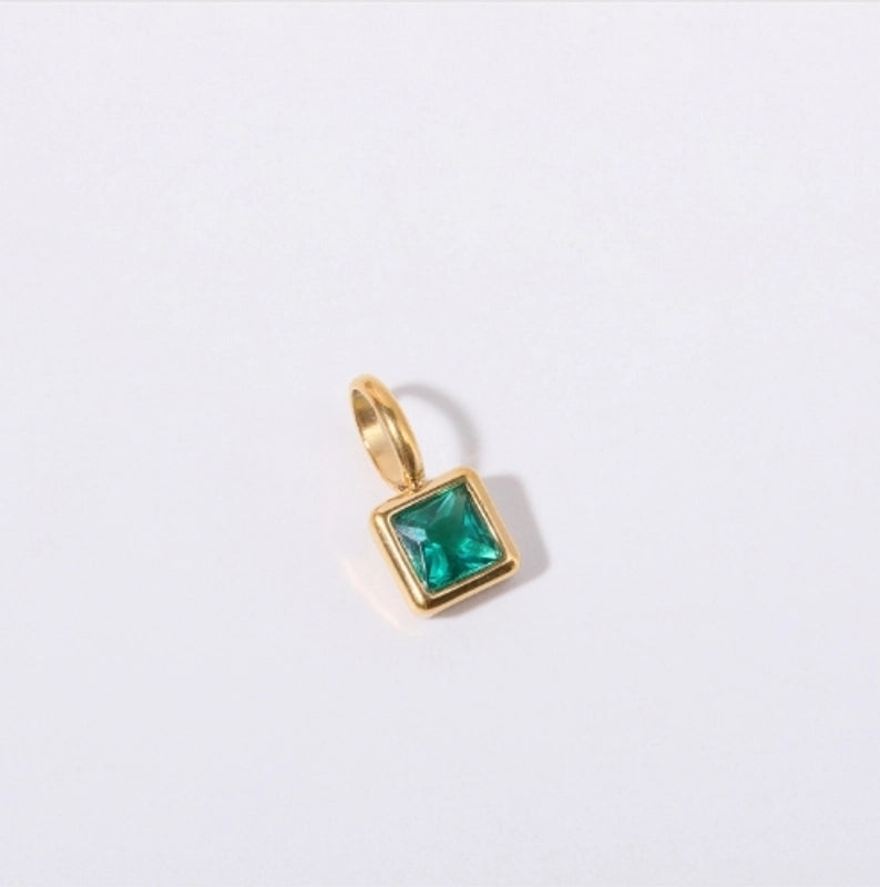 JEMJEWEL Charms