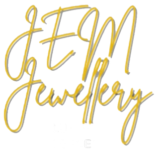 JEM Jewellery 