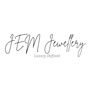 JEM Jewellery 